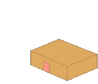 Work Boss Sticker by The Corporate Catwalk