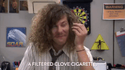 comedy central GIF by Workaholics