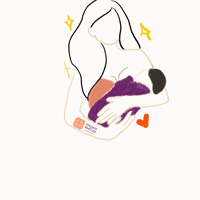 madampartum  GIF