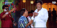 sunrong tamil vadivelu tamilmeme sung jin woo GIF