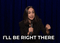 Coming The Tonight Show GIF by The Tonight Show Starring Jimmy Fallon