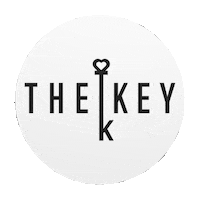 thekeyaberdeen thekey the key aberdeen key aberdeen keyaberdeen Sticker