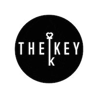 thekeyaberdeen thekey the key aberdeen key aberdeen keyaberdeen Sticker