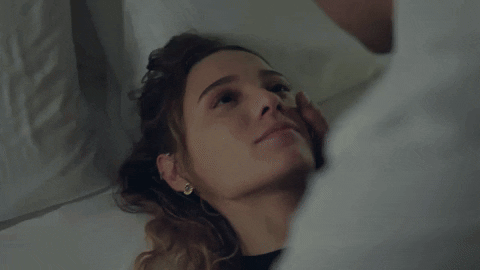 Gaddar GIF by Ay Yapım