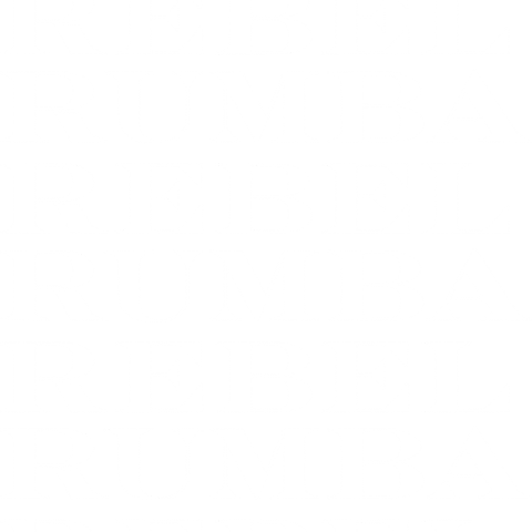 Rumbamezcal giphyupload rebel mezcal artesanal Sticker