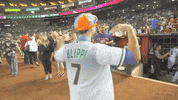 Dance Olympics GIF by moonbug