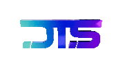 Dts Sticker by decentraoficial