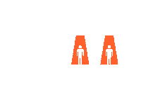 Sticker by Fitkafa