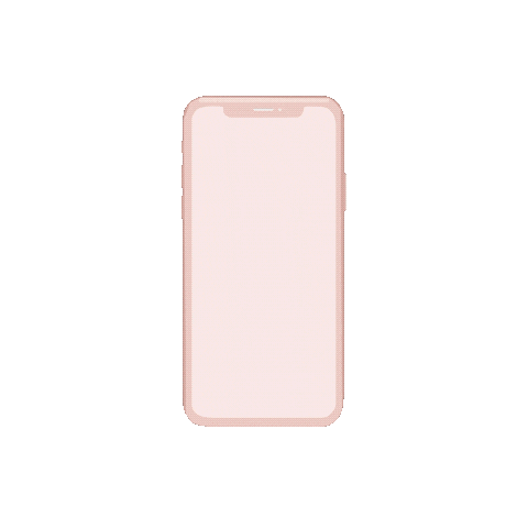 Fashion Shopping Sticker by Aria Rose
