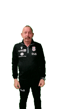 Futsal Sticker by zeemachtdamesselectie