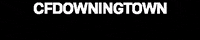 cfdowningtown sunday church calvary fellowship cfdowningtown GIF