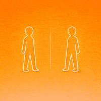 World Wisdom GIF by WeQuorum