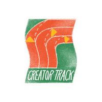 stibee stibee 스티비 크리에이터트랙 Sticker
