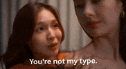 Yuri Gmmtv GIF