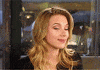 scarlett johansson ladies GIF