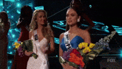 GIF by Miss Universe
