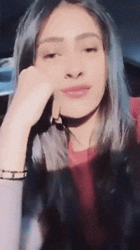 Ifpi GIF