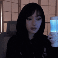 Sexy Cute Girl GIF