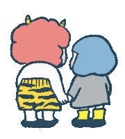 Animated Sticker