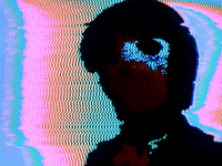 Art Loop GIF