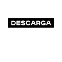 App Lettering Sticker by Fondeadora