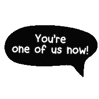 콤부차 Sticker by 26° Line