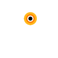 Cpy Sticker by CorePower Yoga