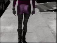 Sonic Youth 90S GIF