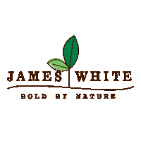 JamesWhiteDrinks james white drinks jameswhitedrinks Sticker