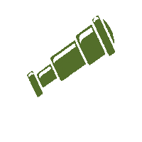 Sticker by MOSS Building and Design