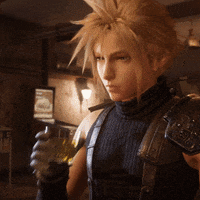 Mbss hot drink tea strong GIF