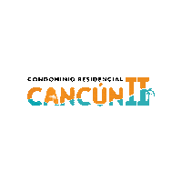 Imobiliaria Cancun Sticker by Grupo FV