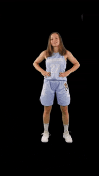 acslsports basketball sad cry lost GIF