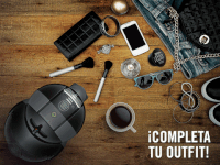 GIF by NESCAFÉ Dolce Gusto Ecuador