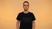 Celebration Win GIF by ENCE