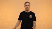 Thinking Overwatch GIF by ENCE