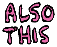 Add To Including Sticker