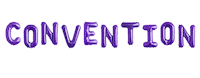 Convention Sticker by Sigma Nursing