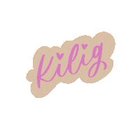Philippines Filipino Sticker by Pinay Collection