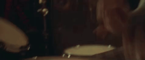 bang bang GIF by Green Day