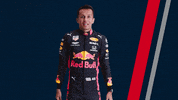 Red Bull F1 GIF by Red Bull Racing