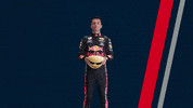Red Bull F1 GIF by Red Bull Racing