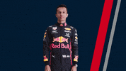 Red Bull F1 GIF by Red Bull Racing