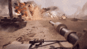 First Person Shooter Fps GIF