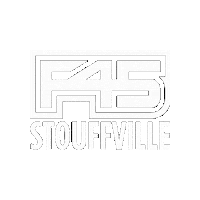 F45Stouffville  Sticker