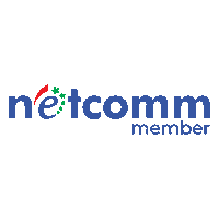 consorzionetcomm netcomm consorzionetcomm netcommmember Sticker