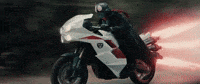 Kamen Rider GIF