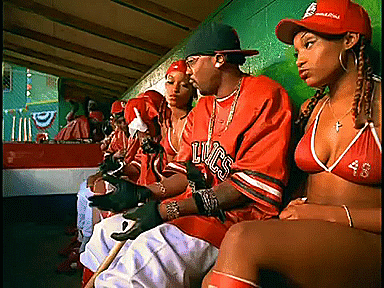 batter up nelly GIF