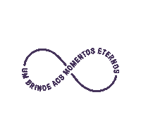 vanfall drinks gin minas gim Sticker