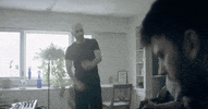 xambassadors x ambassadors renegades GIF